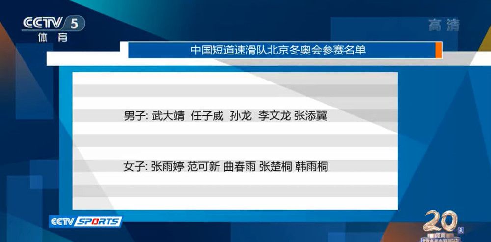 但是现在最重要的是先拿到40个积分，然后再展望下一个目标。